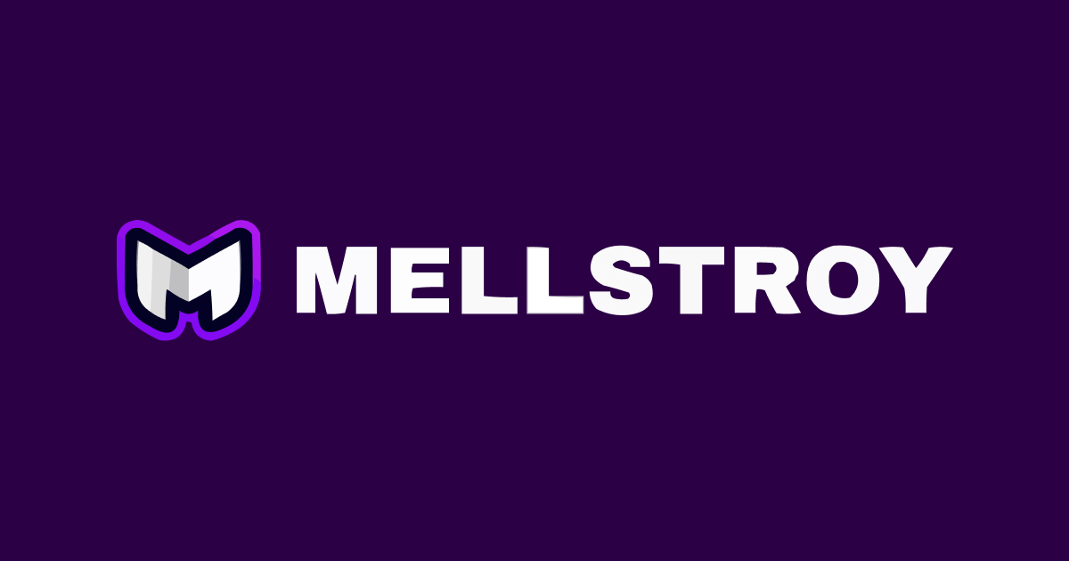 Mellstroy VIP Club mit exklusiven Prämien